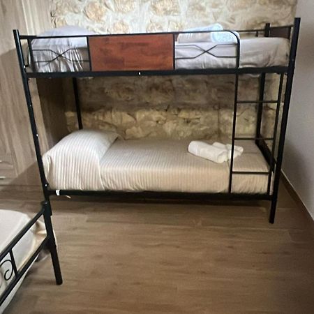 Tenuta Lanza Il Mulino Acquaviva Platani Zewnętrze zdjęcie