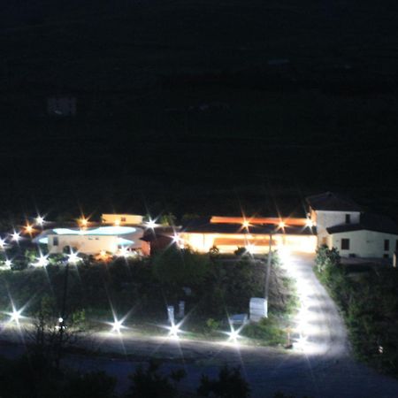 Tenuta Lanza Il Mulino Acquaviva Platani Zewnętrze zdjęcie