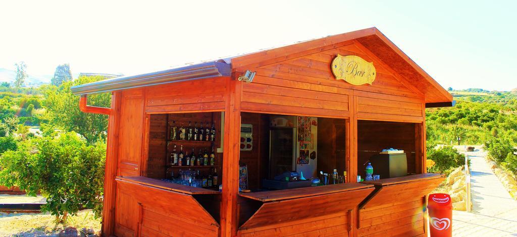 Tenuta Lanza Il Mulino Acquaviva Platani Zewnętrze zdjęcie