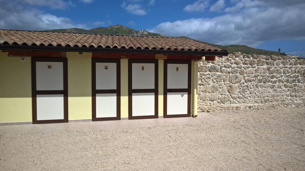 Tenuta Lanza Il Mulino Acquaviva Platani Zewnętrze zdjęcie