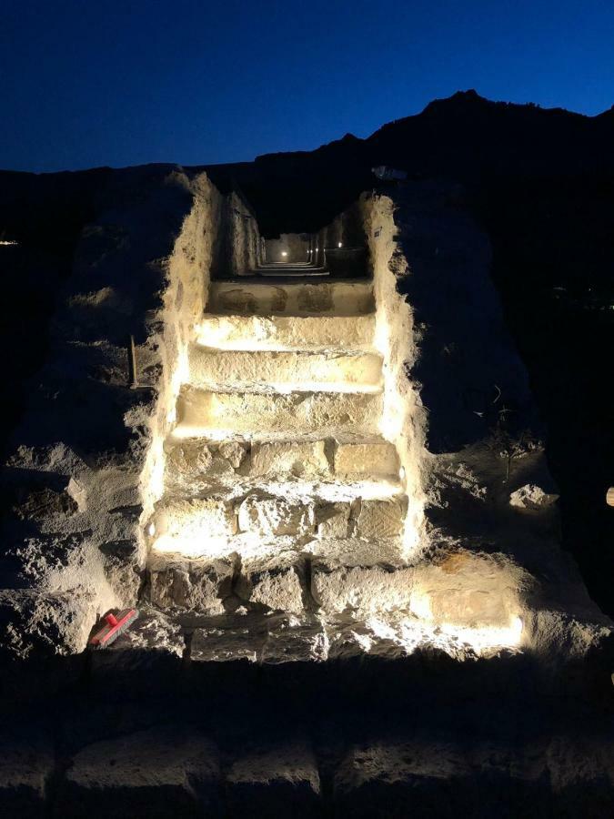 Tenuta Lanza Il Mulino Acquaviva Platani Zewnętrze zdjęcie